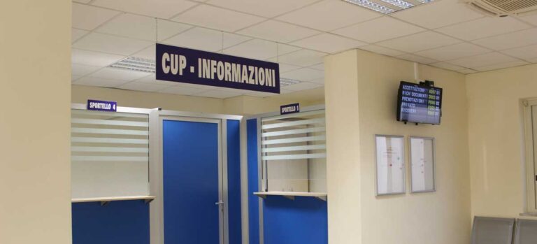 cup prenotazioni palermo home 1 768x349