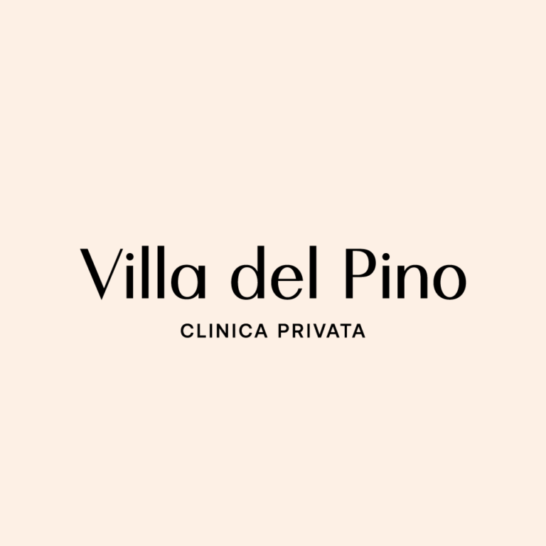 villa del pino clinica napoli 768x768