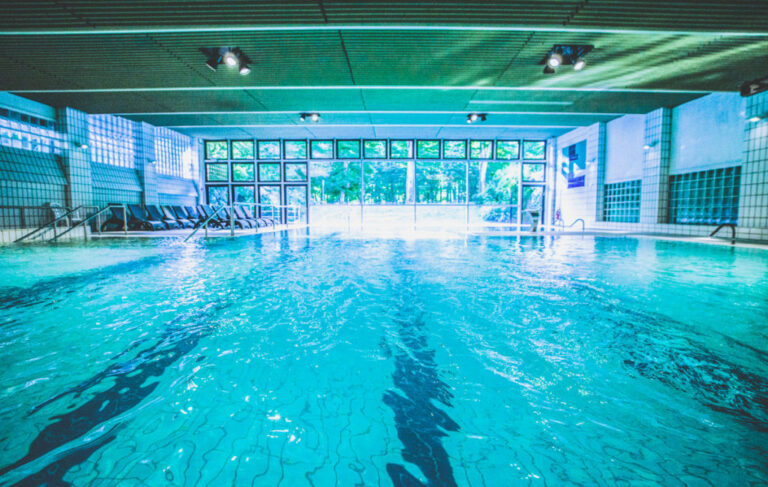 Terme di Porretta 1024x649 1 768x487