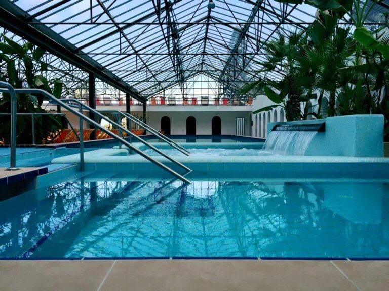 67067160 2350185711733835 7486603574361718784 n 768x576