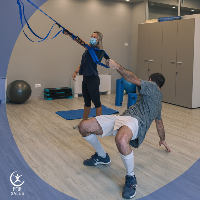 274922254 4684306548359085 8258313696366434279 n 768x768