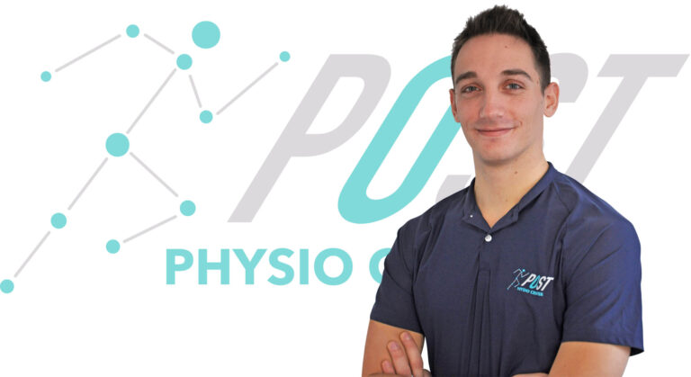 Fisioterapia modena 768x419