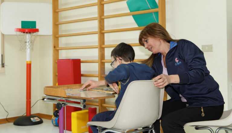 Logopedia Copertina 768x439